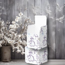 Recherche de bonhomme de neige de noël ballotins Mignon