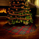 Recherche de tartan jupon de sapin Classique