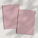 Recherche de amoureux invitations Mariés