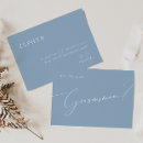 Recherche de voulez invitations Garçon d'honneur