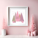 Recherche de arbre de noël moderne posters Décoration intérieure