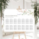 Recherche de 14 tables mariage plans tables Moderne