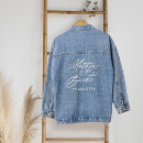 Recherche de femme vêtements Mère