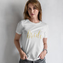 Recherche de gold tshirts Script