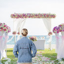 Recherche de bridesmaid femme vêtements Pour tous