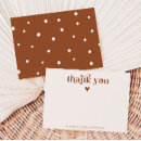 Recherche de coeurs correspondances cartes Minimaliste