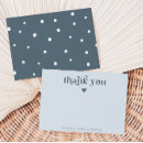 Recherche de coeur correspondances cartes Minimaliste