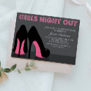 Recherche de chaussures de mode invitations Moderne