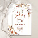 Recherche de caractères 13x18 invitations Pour elle