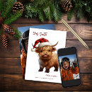 Recherche de épineux vœux cartes Rustique