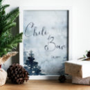 Recherche de de bébé de noël posters Flocons de neige