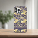 Recherche de paysage japonais iphone coques Pour tous