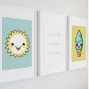 Recherche de chambre enfant posters Garçon