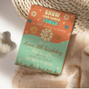 Recherche de 8 ans invitations Floral