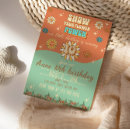 Recherche de de 10 ans anniversaire invitations Floral