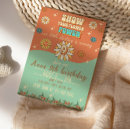 Recherche de de bohème anniversaire invitations Hippie