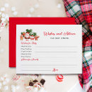 Recherche de fille père cartes postales Pour elle