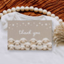 Recherche de petit agneau vœux cartes Bientôt maman