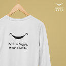 Recherche de le nuit vêtements Hiver