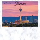 Recherche de vegas strip posters Coucher du soleil