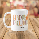 Recherche de colorful café tasses Pour elle