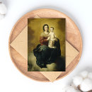 Recherche de rijksmuseum cartes postales Peinture