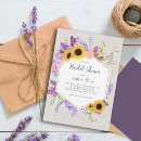 Recherche de hexagone invitations Pour elle