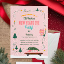 Recherche de saint sylvestre invitations Pour eux