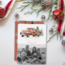 Recherche de arbre de noël cartes Vintage