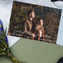 Recherche de lac de montagne invitations Toute personne