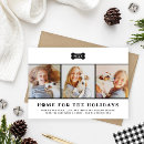 Recherche de chiot blanc vœux cartes Moderne