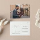 Recherche de automne photographie Mariés