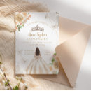 Recherche de butterfly invitations Papillons