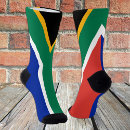 Recherche de sud africain vêtements Mode