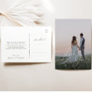 Recherche de fées vintages vœux cartes Pour elle