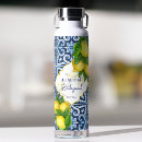Recherche de douche nuptiale maison deco Citron