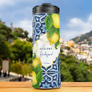 Recherche de weddings voyage mugs Cadeau d'aide d'infos