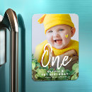 Recherche de neutre magnets Anniversaire heureux