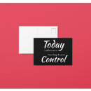 Recherche de objectif cartes postales Objet