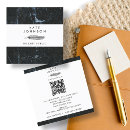 Recherche de stylet cartes visite Droit