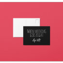 Recherche de rien cartes postales Toute personne