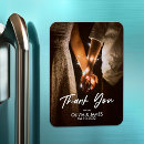 Recherche de photo card magnets Simple