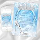 Recherche de pantoufle invitations Pour tous