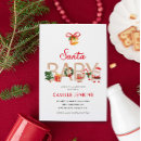 Recherche de père invitations Pour elle