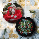 Recherche de de baie noël cartes Saint
