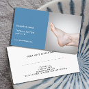 Recherche de physiotherapie Docteur