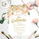 Recherche de anglais invitations Pour elle