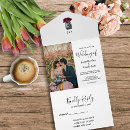 Recherche de maçon invitations Pays