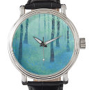 Recherche de woods accessoires Forêt
