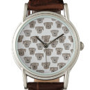 Recherche de cute watches Mignon